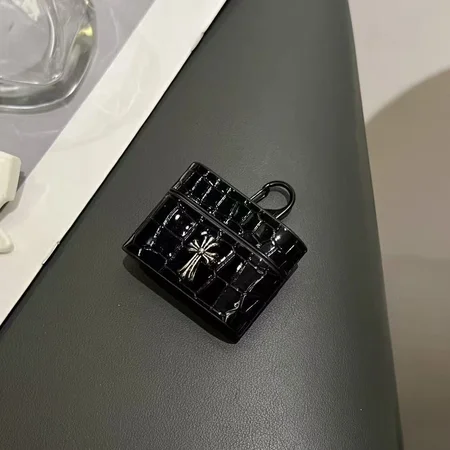 chrome hearts クロームハーツ アイフォン13プロmax ケース 