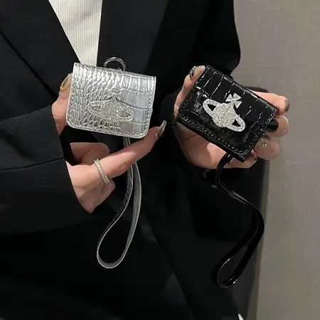 vivienne westwood カバー ギャラクシー S25 