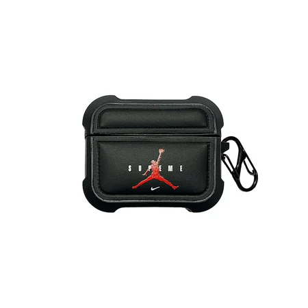 アイホン16 ケース エアジョーダン風 