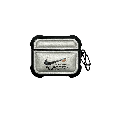 ナイキ風 アイホン17 カバー 