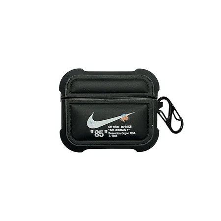 アイホン17 カバー ナイキ 