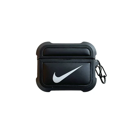 nike アイフォーン13 mini ケース 