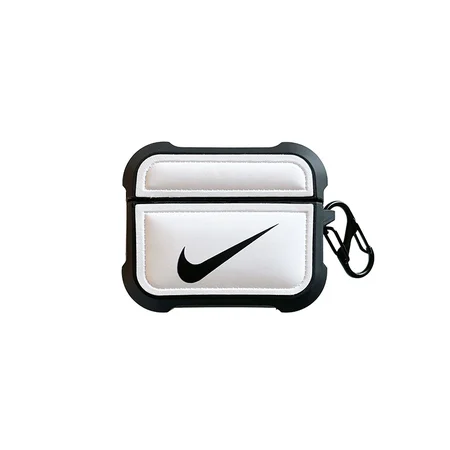 アイフォン17 カバー ナイキ風 