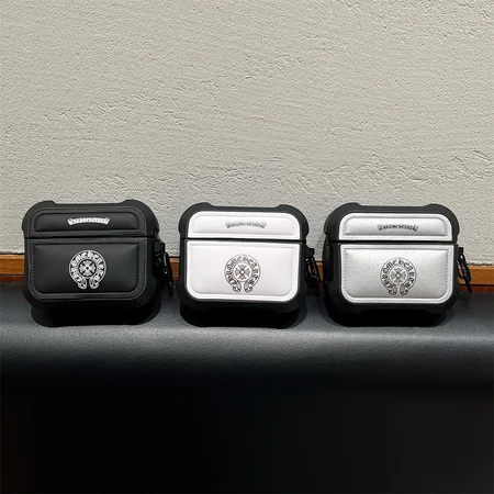 chrome hearts カバー アイフォン17 