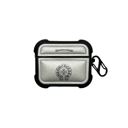 iphone17プラス クロームハーツ 収納ケース 