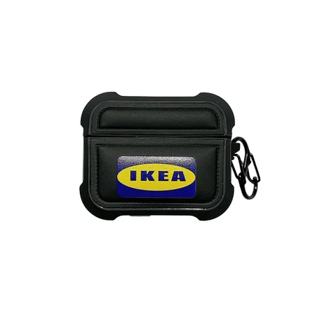 フェンディ風 収納ケース アイホン17plus 