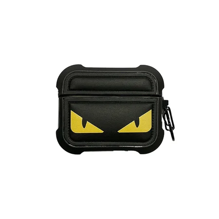 fendi iphone17 収納ケース 