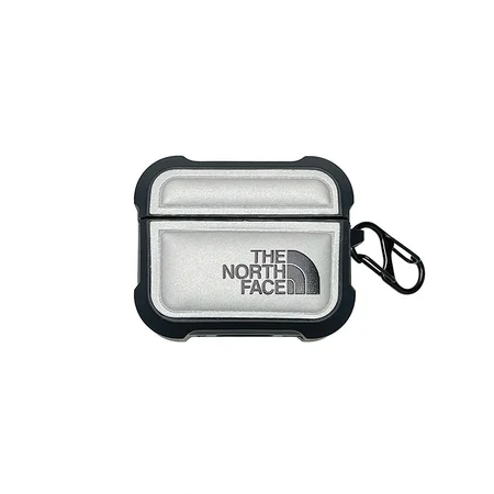 ブランド ケース iphone17 