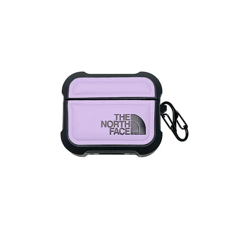 ブランド アイフォン17pro カバー 