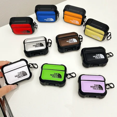 ザ・ノース・フェイス the north face アイホン17 