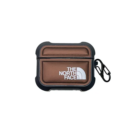 the north face iphone17pro max 収納ケース 