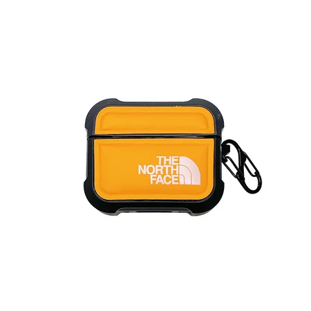 the north face アイフォン17プロmax 