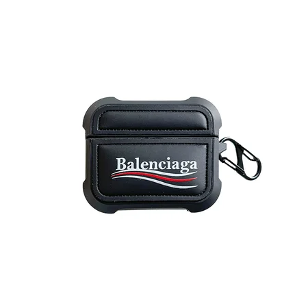 アイフォン17プラス ケース バレンシアガ 