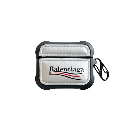 バレンシアガ アイフォン17 カバー 