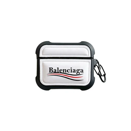 アイフォーン17 balenciaga風 カバー 