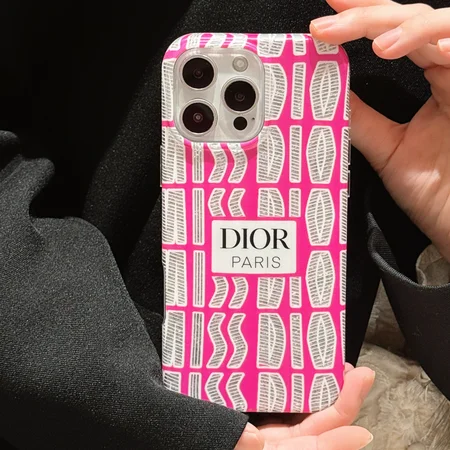 アイフォン16プロ ケース ディオール dior 