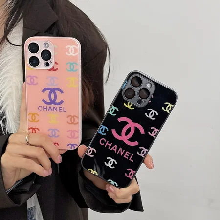 ハイブランド 携帯ケース アイフォン 16plus 