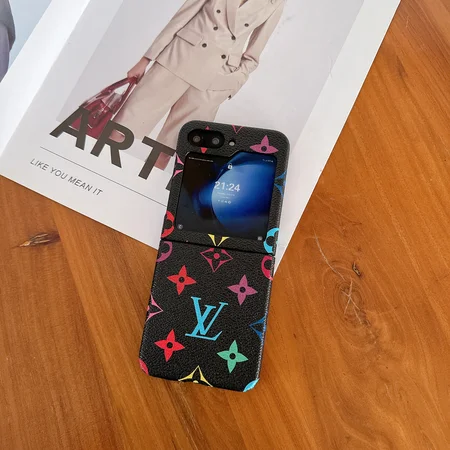 アイフォーン16plus スマホケース バーバリー  高级