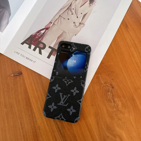 ブランド アイホン 16plus ケース 