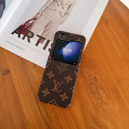 ハイブランド burberry風 iphone16pro カバー 