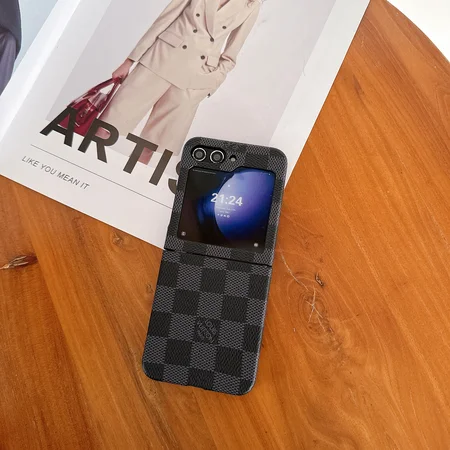 ブランド ケース 