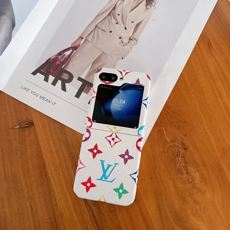 burberry バーバリー iphone16プラス 