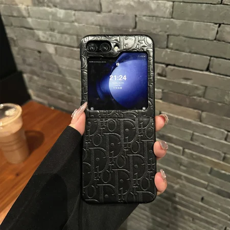 iphone 16pro ケース ディオール 