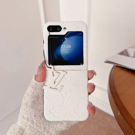 iphone16 携帯ケース ルイヴィトン風 