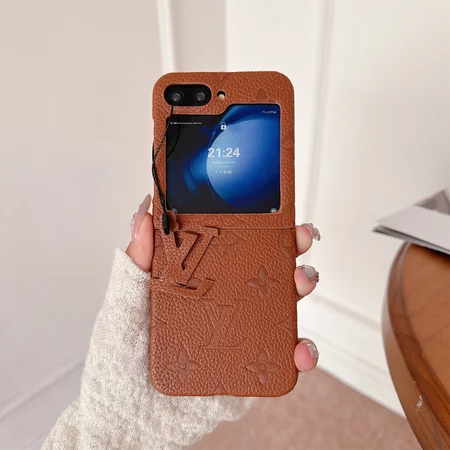 ブランド アイホン 16pro スマホケース 