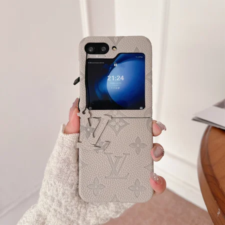 vuitton カバー iphone16promax 