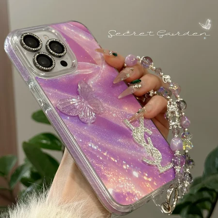 iphone 16pro max シャネル chanel カバー 