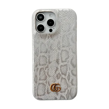 アイフォーン16プラス カバー gucci 