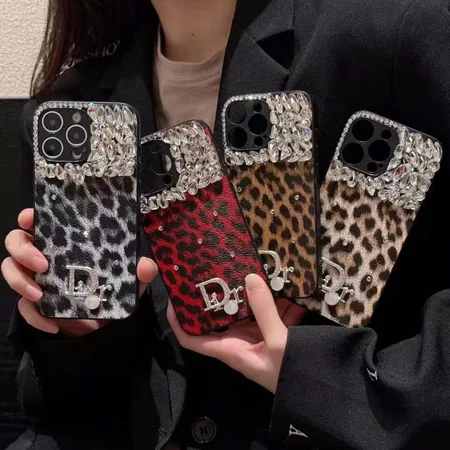 韓国 ブランド スマホケース アイホン12pro 