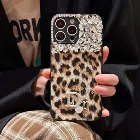 アイフォン16promax スマホケース ディオール dior 