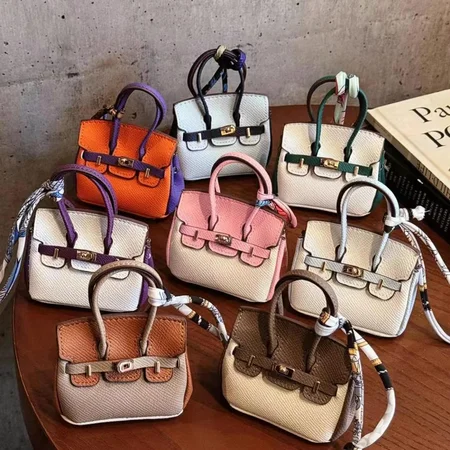 ハイブランド 収納ケース 