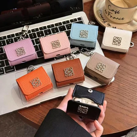 ブランド ケース 