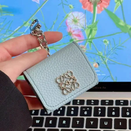 ブランド iphone17プロmax 収納ケース 