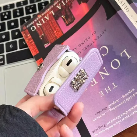 ハイブランド 収納ケース アイフォーン17  