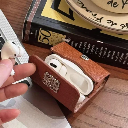  アイフォン17pro max カバー 