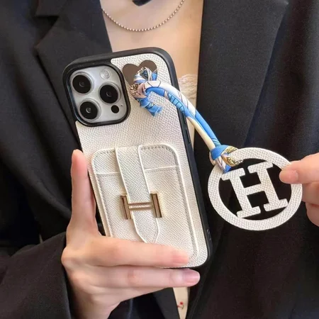 iphone16promax hermes エルメス スマホケース 