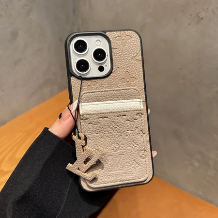 lv スマホケース アイフォン15 pro 