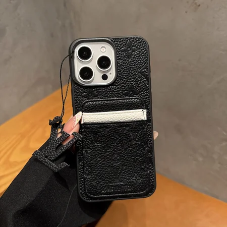 ブランド 携帯ケース iphone 16pro max vuitton 