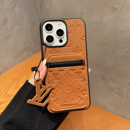 アイフォン16promax スマホケース lv風 