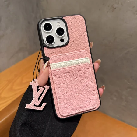 ブランド スマホケース iphone 15 plus 