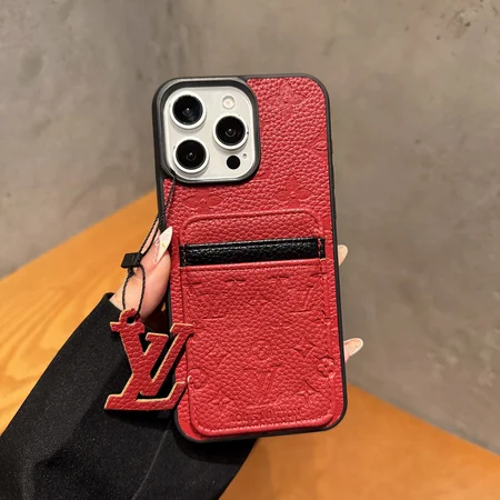 ハイブランド iphone 16pro ケース 