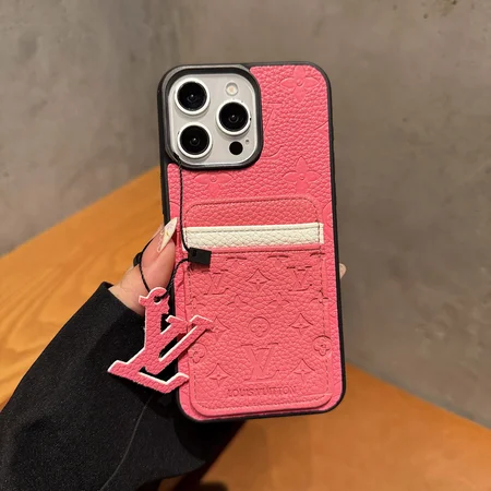 ヴィトン アイフォーン 16plus スマホケース 