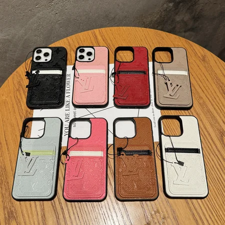 激安通販 ブランド スマホケース iphone 15 plus 