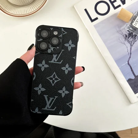 iphone16 携帯ケース ルイヴィトン 