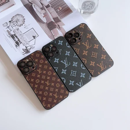 ブランド スマホケース 