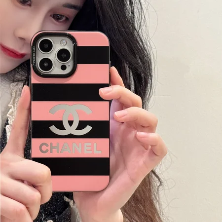 iphone16プロ  ケース 